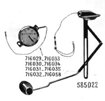 jauge AC4 1928 1929.jpg